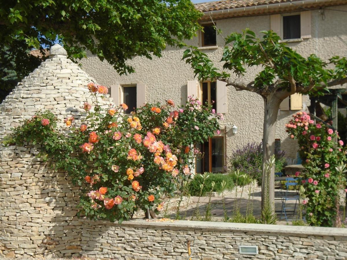 & Tables D'hotes Moulin De Lavon Bed and breakfast *